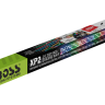 Флагшток RGB XP6, 24, BOSS, арт. XP2, Boss Audio Флагшток RGB XP6, 24, BOSS, арт. XP2, Boss Audio