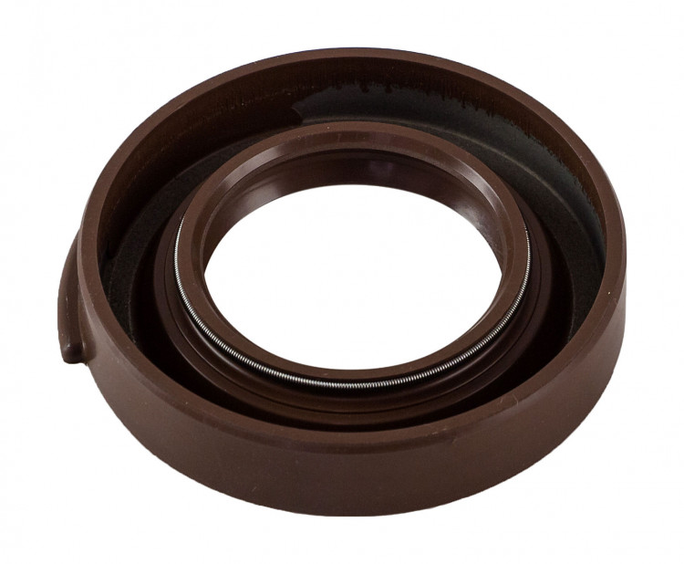 Сальник 30x52x10, Suzuki, арт. 0928930L01000,          SUZUKI 