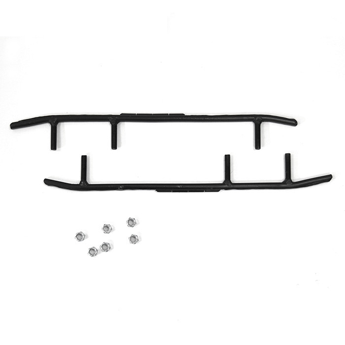 Конек лыжи BRP (комплект 2шт) A-04-0-4-428, арт. A-04-0-4-428,          SPI 