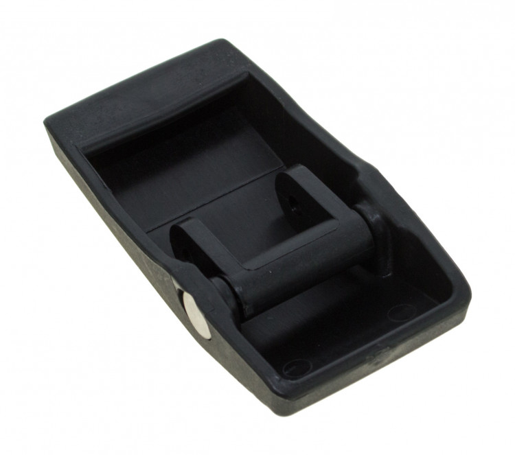 Защелка капота Suzuki DT9.9-40(A)/DF8A-30A, арт. 6161090L00000,          SUZUKI 