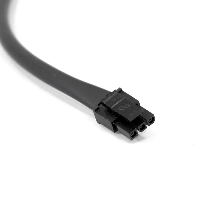 Нагревательный элемент курка газа Arctic Cat/Yamaha SM-08551A, арт. SM-08551A,          SPI 