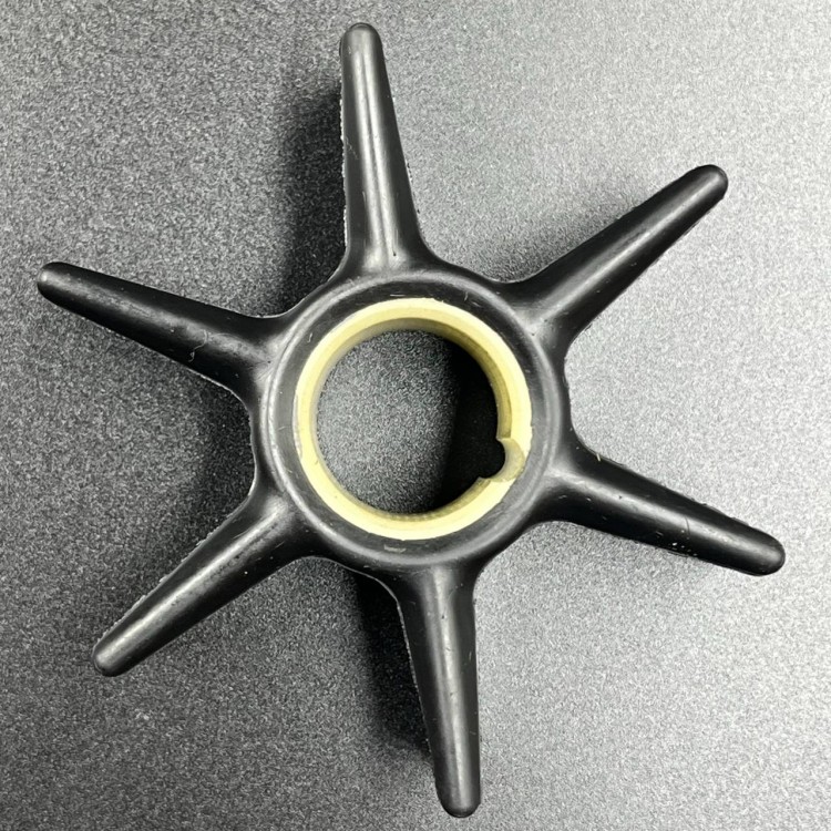 Ремкомплект помпы Mercury 50-115(с основанием) (46-8M0113799) (JSP), арт. 46-8M0113799-K,          JSP 