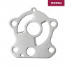 Пластина помпы Yamaha SC-WT030, арт. SC-WT030, MIZASHI Пластина помпы Yamaha SC-WT030, арт. SC-WT030, MIZASHI