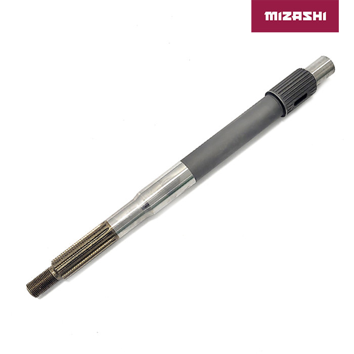 Гребной вал Yamaha 150/175/200/225, арт. SC-PL171,          MIZASHI 