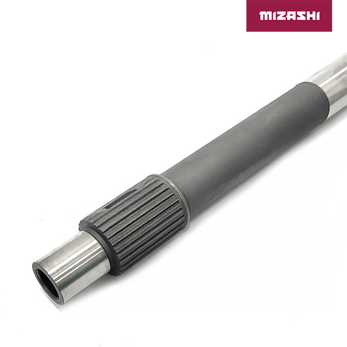 Гребной вал Yamaha 150/175/200/225, арт. SC-PL171,          MIZASHI 