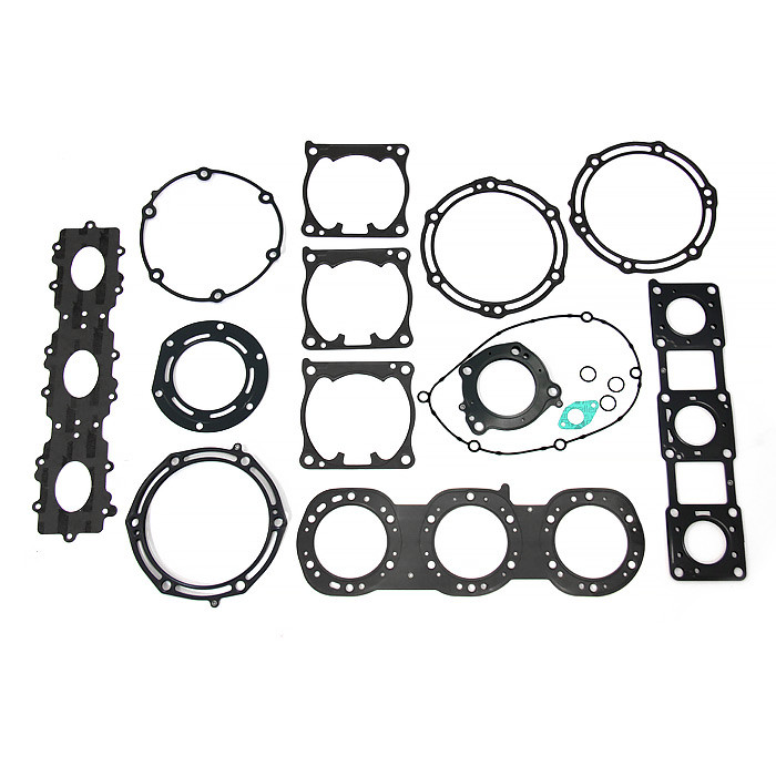 Полный комплект прокладок Yamaha 1300R (без сальников) P600485850034, арт. P600485850034,          Athena 