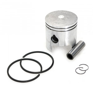 Поршневой комплект Tohatsu +0,5 351-00004-0