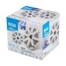 Морская акустика BOSS MR52W (упаковка из 9 шт.), арт. MR52W_pkg_9,          Boss Audio Systems 