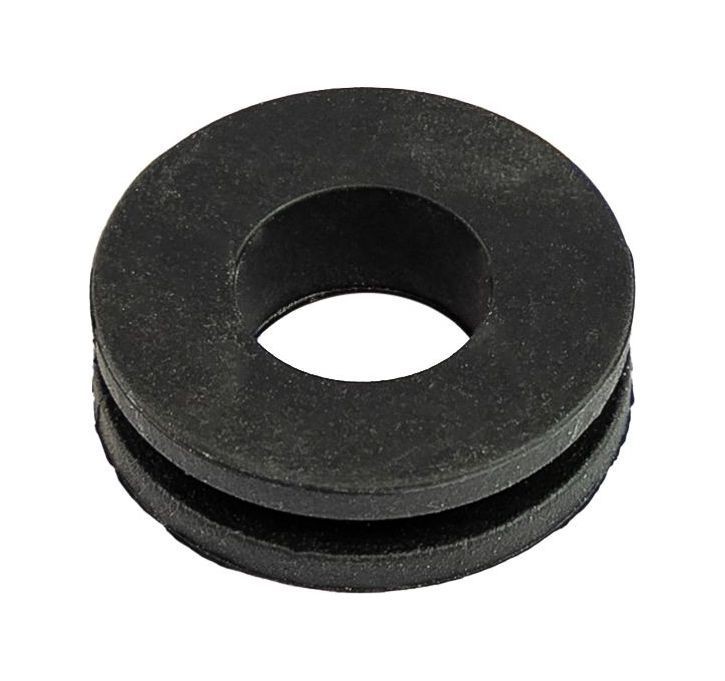 Уплотнение 11.8x25x7.5, Suzuki, арт. 0932012090000,          Suzuki 