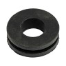 Уплотнение 11.8x25x7.5, Suzuki, арт. 0932012090000,          Suzuki 