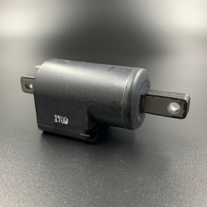 Катушка зажигания BRP Skandic