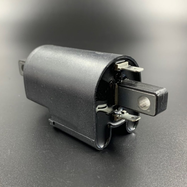 Катушка зажигания BRP Skandic, арт. 512-059-968-RT,          Hingan 