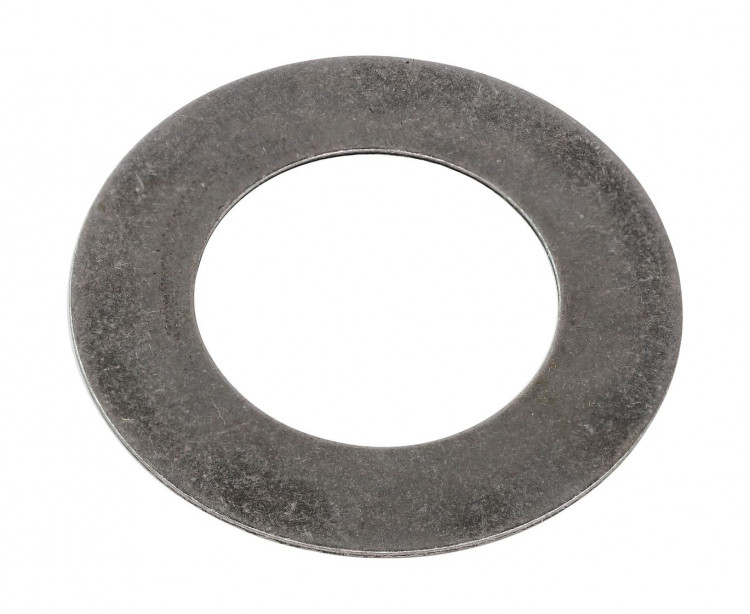 Шайба регулировочная 29х50х0.85, Suzuki, арт. 0918129009000,          SUZUKI 