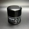 Фильтр масляный 10-82230 YAMAHA HONDA (15400-PFB-007), арт. 5GH-13440-70,          РРЦ РАЗНОЕ 