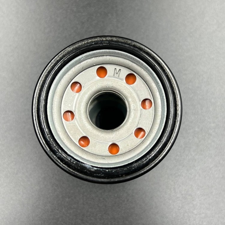 Фильтр масляный 10-82230 YAMAHA HONDA (15400-PFB-007), арт. 5GH-13440-70,          РРЦ РАЗНОЕ 