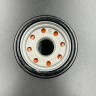 Фильтр масляный 10-82230 YAMAHA HONDA (15400-PFB-007), арт. 5GH-13440-70,          РРЦ РАЗНОЕ 