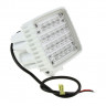 Прожектор светодиодный 20 диодов, 2100 лм, 12-54 В (упаковка из 2 шт.) 