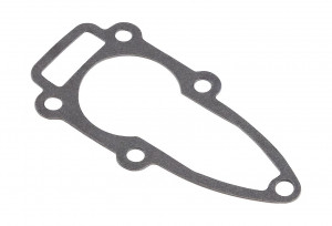 Прокладка под основание помпы Tohatsu MFS8A/9.8A