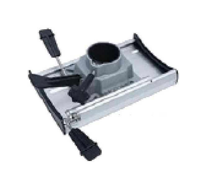 Крепление сиденья к стойке 60 мм "газлифт", арт. 90384-2-MR,          Marine Rocket 