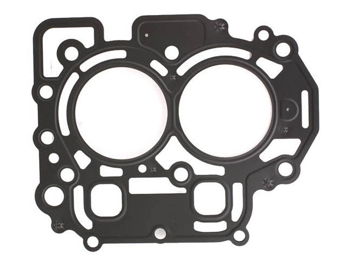 Прокладка под головку Mercury/Mariner/Nissan/Tohatsu 18-60916, арт. 18-60916,          Sierra 