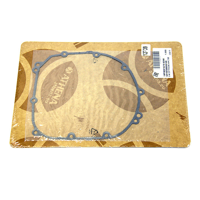 Прокладка сцепления Kawasaki S410250008108, арт. S410250008108,          Athena 