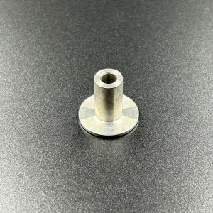 Втулка ручки включения скорости YAMAHA 9,9-15 40X F9,9-25