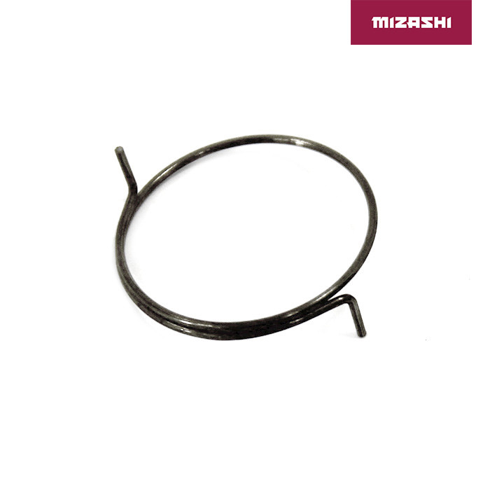 Пружина собачки стартера Yamaha SC-SP074, арт. SC-SP074,          MIZASHI 