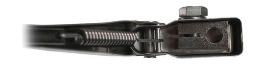 Рычаг стеклоочистителя, ручной с щеткой 355 мм (14"), арт. 1019014,          Youthful  Рычаг стеклоочистителя, ручной с щеткой 355 мм (14"), арт. 1019014,          Youthful