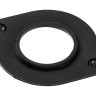 Прокладка водяного патрубка Volvo Penta, Recmar, арт. 814356_RM,          Recmar 