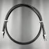Трос спидометра  Arctic Cat Bearcat(SM-05083,0620-269) (KINETIX), арт. 05-170-01-TW,          KINETIX  Трос спидометра  Arctic Cat Bearcat(SM-05083,0620-269) (KINETIX), арт. 05-170-01-TW,          KINETIX