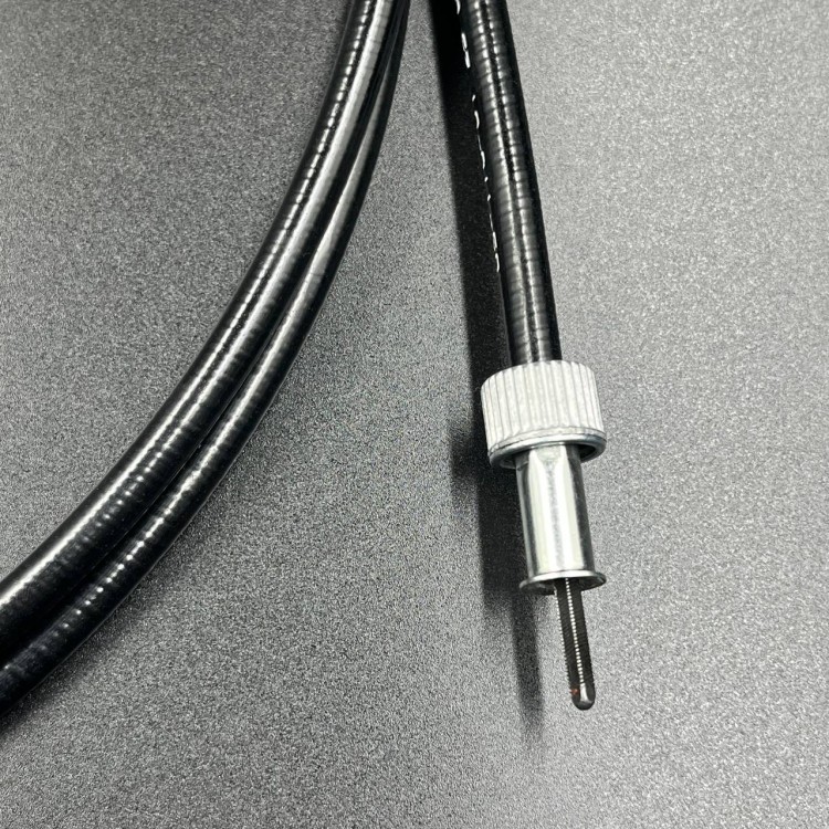 Трос спидометра  Arctic Cat Bearcat(SM-05083,0620-269) (KINETIX), арт. 05-170-01-TW,          KINETIX  Трос спидометра  Arctic Cat Bearcat(SM-05083,0620-269) (KINETIX), арт. 05-170-01-TW,          KINETIX