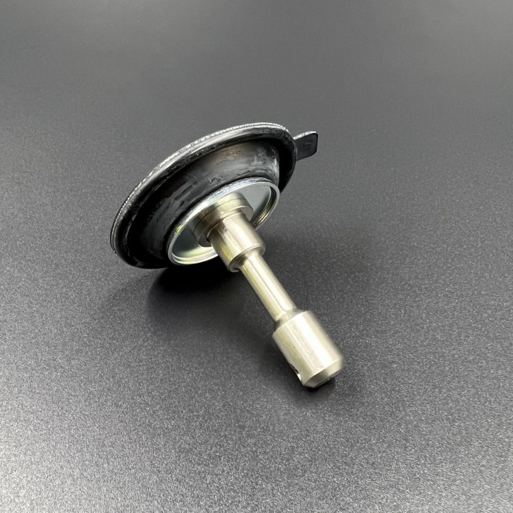 Мембрана топливного насоса Yamaha F75-150 (Yamaha), арт. 68V-24411-00,          YAMAHA 