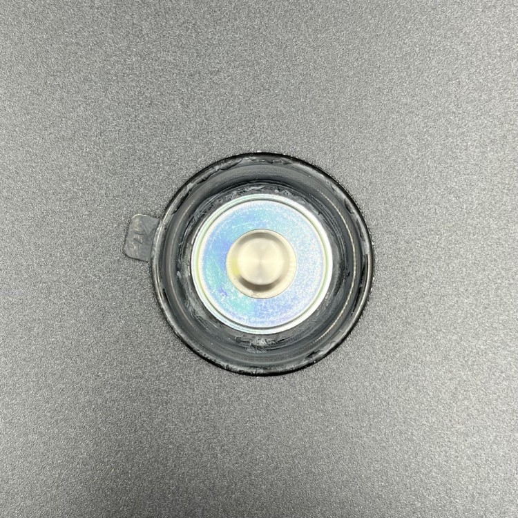 Мембрана топливного насоса Yamaha F75-150 (Yamaha), арт. 68V-24411-00,          YAMAHA 