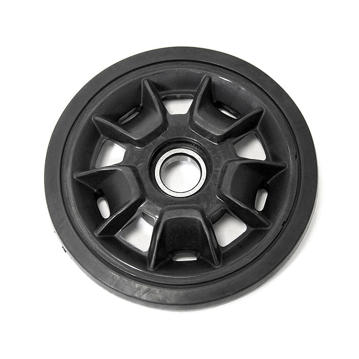 Ролик (каток) BRP SC-04001, арт. SC-04001,          SPI  Ролик (каток) BRP SC-04001, арт. SC-04001,          SPI