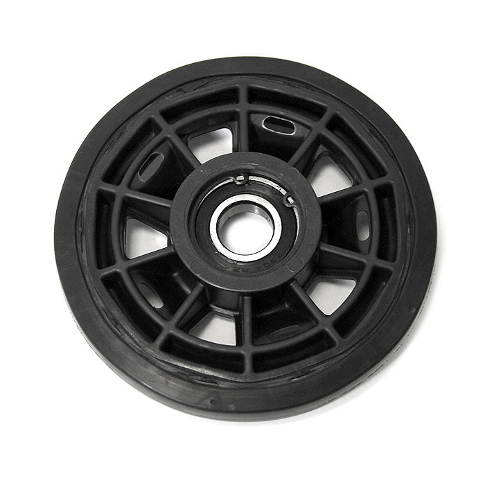 Ролик (каток) BRP SC-04001, арт. SC-04001,          SPI  Ролик (каток) BRP SC-04001, арт. SC-04001,          SPI