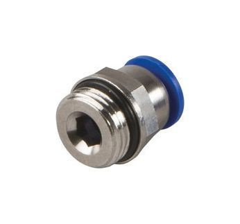 Коннектор, арт. AQ4205,          CAN-SB 