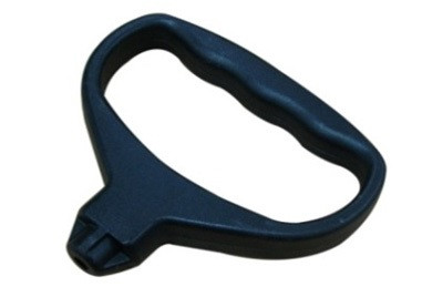 Ручка стартера Polaris SM-11009, арт. SM-11009,          SPI 