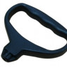 Ручка стартера Polaris SM-11009, арт. SM-11009,          SPI 