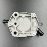 Насос топливный Yamaha 115-250, арт. 6E5-24410-00-TW, KACAWA Насос топливный Yamaha 115-250, арт. 6E5-24410-00-TW, KACAWA