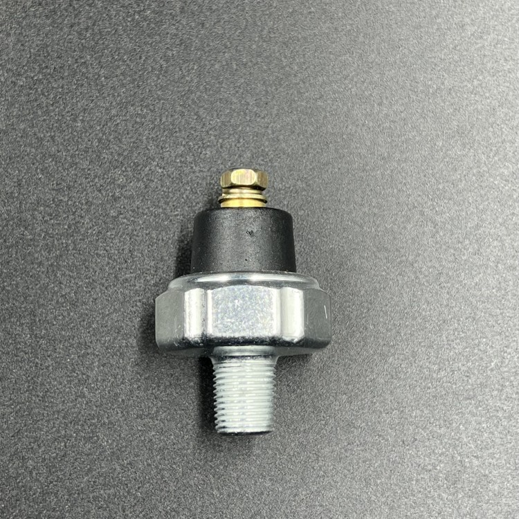 Датчик давления масла Suzuki DF40-300, DF40-350(A) (PREMARINE), арт. 37820-99E02-K,          PREMARINE 