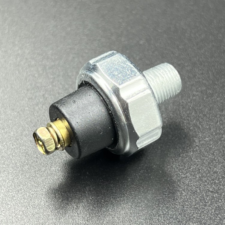 Датчик давления масла Suzuki DF40-300, DF40-350(A) (PREMARINE), арт. 37820-99E02-K,          PREMARINE 