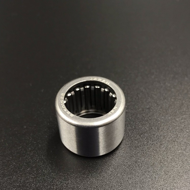 Подшипник игольчатый Tohatsu 8-9.8, MFS8 (15x21x16) (3V1-60211-0; 3B2-60211-0) (Tohatsu), арт. 3WB-60211-0,          TOHATSU 