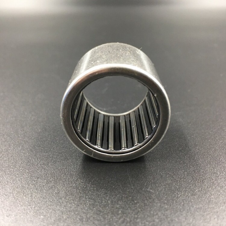 Подшипник ШПХ Yamaha F40-100 (Omax), арт. 93317-322V0-TW,          OMAX 