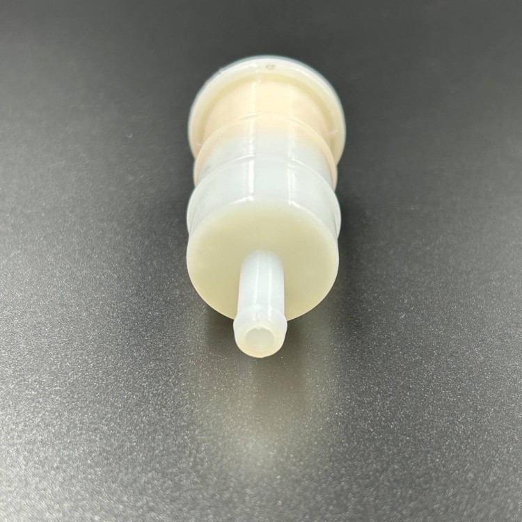 Фильтр топливный Mercury 25-90 (877565T; 18-7714)  (Omax), арт. 35-877565T1-TW,          OMAX 