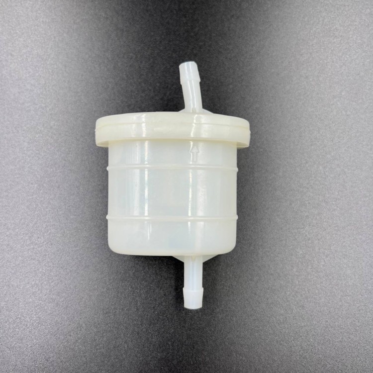 Топливный фильтр для гидроцикла (6K8-24560-21) Yamaha 500-1200 (KACAWA), арт. 6K8-24560-10-00-TW,          KACAWA 