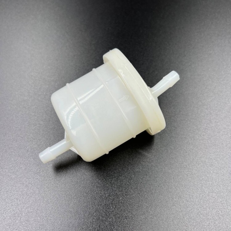 Топливный фильтр для гидроцикла (6K8-24560-21) Yamaha 500-1200 (KACAWA), арт. 6K8-24560-10-00-TW,          KACAWA 
