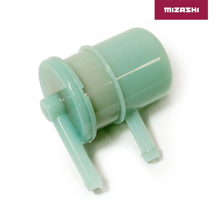 Топливный фильтр Suzuki SC-CN030, арт. SC-CN030,          MIZASHI  Топливный фильтр Suzuki SC-CN030, арт. SC-CN030,          MIZASHI