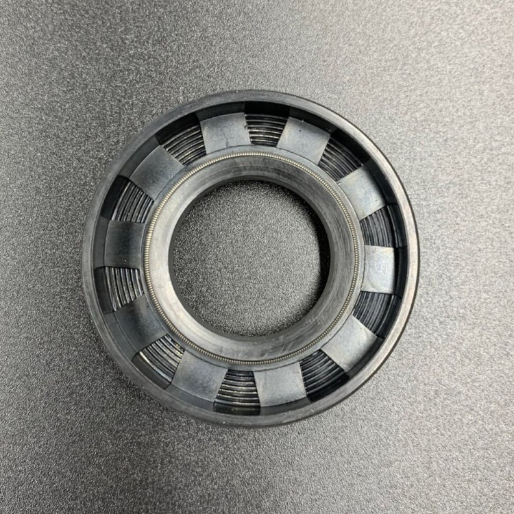 Сальник Yamaha (93102-25M28) (25x48x8) (Sinera), арт. 93102-25M28-TW,          SINERA 