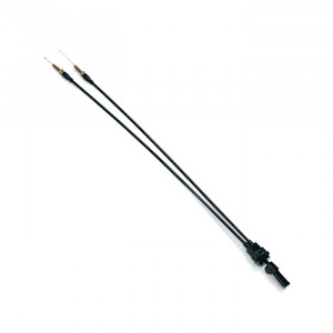 Трос подсоса BRP SM-05232