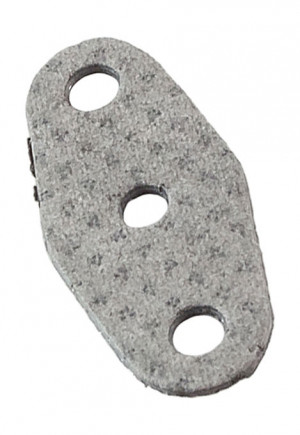 Прокладка топливного насоса Yamaha